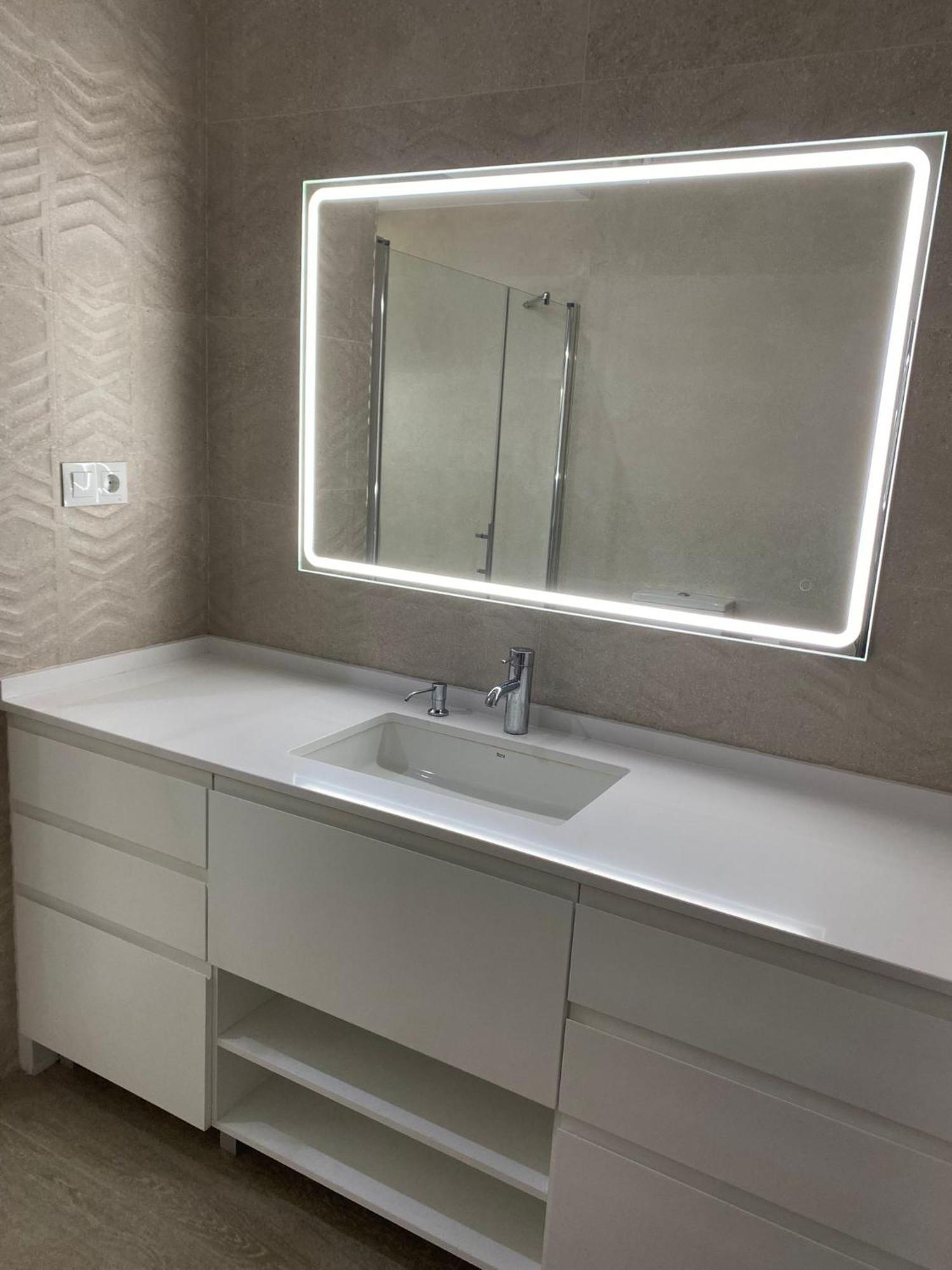 Apartamento Patricia Ronda Exteriör bild